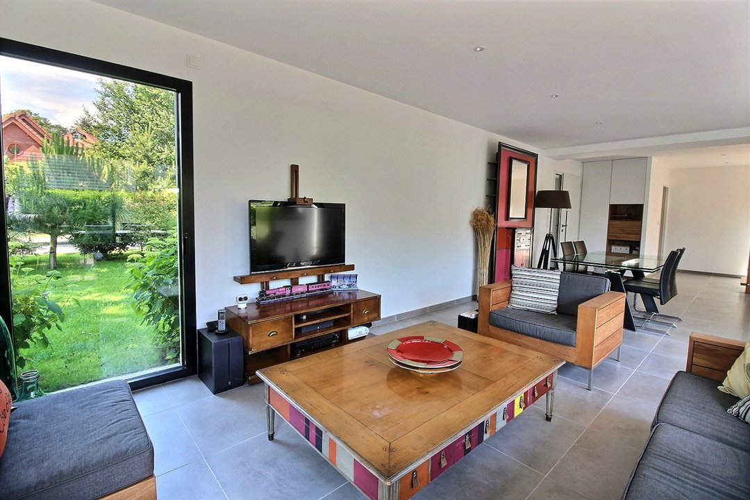 /picture/helios/116215201/59 GEORGES/17_2025-11-30CET00h00-12.jpg